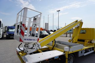 Καλαθοφόρα Nissan 2011 CABSTAR MULTITEL 160 ALU-DS-thumb-18