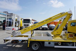 Καλαθοφόρα Nissan 2011 CABSTAR MULTITEL 160 ALU-DS-thumb-19