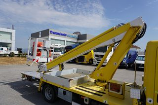 Καλαθοφόρα Nissan 2011 CABSTAR MULTITEL 160 ALU-DS-thumb-20