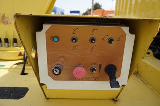 Καλαθοφόρα Nissan 2011 CABSTAR MULTITEL 160 ALU-DS-thumb-21