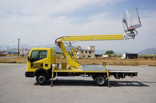 Καλαθοφόρα Nissan 2011 CABSTAR MULTITEL 160 ALU-DS-thumb-23