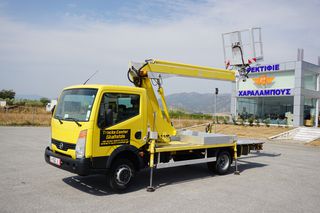 Καλαθοφόρα Nissan 2011 CABSTAR MULTITEL 160 ALU-DS-thumb-24
