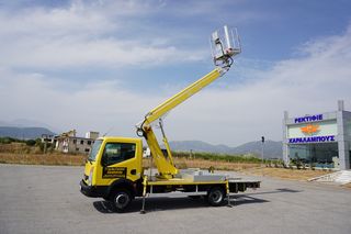 Καλαθοφόρα Nissan 2011 CABSTAR MULTITEL 160 ALU-DS-thumb-25
