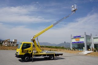 Καλαθοφόρα Nissan 2011 CABSTAR MULTITEL 160 ALU-DS-thumb-26