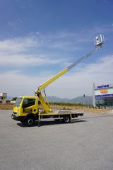 Καλαθοφόρα Nissan 2011 CABSTAR MULTITEL 160 ALU-DS-thumb-27