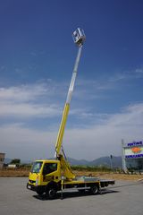 Καλαθοφόρα Nissan 2011 CABSTAR MULTITEL 160 ALU-DS-thumb-28