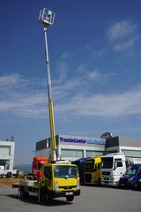 Καλαθοφόρα Nissan 2011 CABSTAR MULTITEL 160 ALU-DS-thumb-30