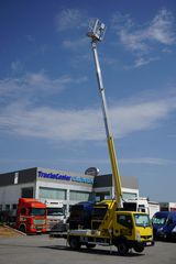 Καλαθοφόρα Nissan 2011 CABSTAR MULTITEL 160 ALU-DS-thumb-31