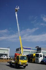 Καλαθοφόρα Nissan 2011 CABSTAR MULTITEL 160 ALU-DS-thumb-32