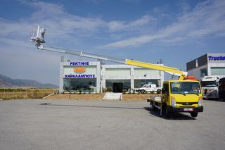 Καλαθοφόρα Nissan 2011 CABSTAR MULTITEL 160 ALU-DS-thumb-33