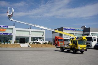 Καλαθοφόρα Nissan 2011 CABSTAR MULTITEL 160 ALU-DS-thumb-34