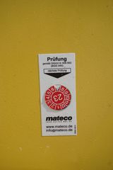 Καλαθοφόρα Nissan 2011 CABSTAR MULTITEL 160 ALU-DS-thumb-35
