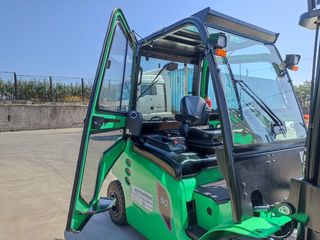 Hangcha 2026 CPD50-XXD3-thumb-9