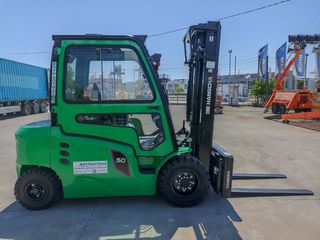 Hangcha 2026 CPD50-XXD3-thumb-5