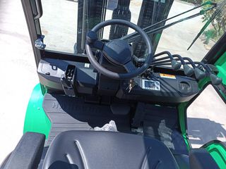 Hangcha 2026 CPD50-XXD3-thumb-10