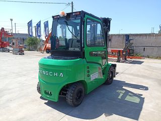 Hangcha 2026 CPD50-XXD3-thumb-6