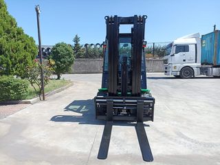 Hangcha 2026 CPD50-XXD3-thumb-3