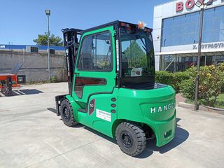 Hangcha 2026 CPD50-XXD3-thumb-8