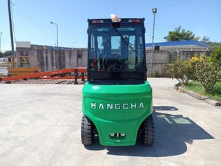 Hangcha 2026 CPD50-XXD3-thumb-7