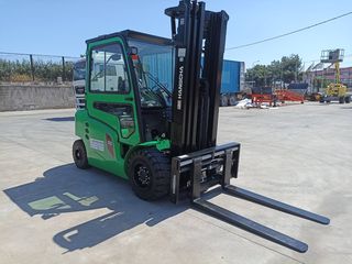 Hangcha 2026 CPD50-XXD3-thumb-4