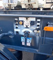 Ανατροπή Fliegl 2014 DHKS350-thumb-7
