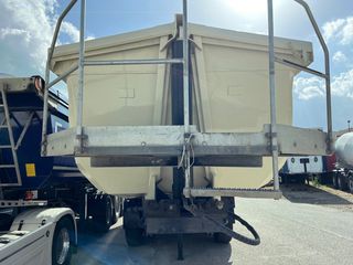 Ανατροπή Fliegl 2014 DHKS350-thumb-12