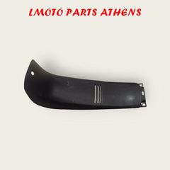 ΚΑΛΥΜΜΑ INNOVA ΚΑΡΜΠΥΡ.