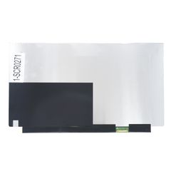 Οθόνη Laptop - Screen monitor για Asus Zenbook UX325E UM325SA ATNA33XC11-0 ATNA33XC11 SDC4158 13.3" 1920x1080 FHD 100% DCI-P3 OLED Slim Non touch Screen eDP1.4b 30pins 60Hz Glossy ( Κωδ.1-SCR0271 )