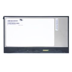 Οθόνη Laptop - Screen monitor για Asus Transformer Book Flip TP200 TP200S M116NWR4 R1 LP116WH7(SP)(C1) 11.6" 1366x768 WXGA IPS 50% NTSC LED Slim Non touch Screen eDP1.2 30pins 60Hz Glossy ( Κωδ.1-SCR0