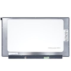 Οθόνη Laptop - Screen monitor για Dell Alienware M15 15.6'' 1920x1080 FHD HADS 100% sRGB LED Slim Non Touch eDP1.4 40pins 360Hz Narrow Matte ( Κωδ.1-SCR0278 )