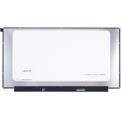Οθόνη Laptop - Screen monitor για Asus ROG Strix SCAR G533QM-HF039T NE156FHM-NZ1 15.6'' 1920X1080 IPS LED LCD Narrow Slim eDP 40pins 240Hz Matte ( Κωδ.1-SCR0194 )