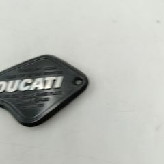 ΚΑΠΑΚΙ ΡΕΖΡΒΟΥΑΡ ΣΥΜΠΛΕΚΤΗ DUCATI DIAVEL 2011-2017-thumb-4