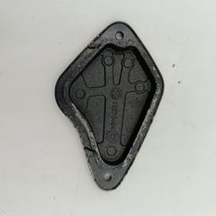 ΚΑΠΑΚΙ ΡΕΖΡΒΟΥΑΡ ΣΥΜΠΛΕΚΤΗ DUCATI DIAVEL 2011-2017-thumb-5