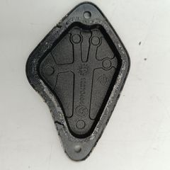 ΚΑΠΑΚΙ ΡΕΖΡΒΟΥΑΡ ΣΥΜΠΛΕΚΤΗ DUCATI DIAVEL 2011-2017-thumb-6