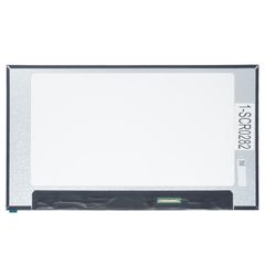 Οθόνη Laptop - Screen monitor για Dell Latitude 5420 7410 7420 Series NV140FHM-T02 14.0" 1920x1080 FHD ADS 45% NTSC LED Slim On-Cell Touch eDP1.2 40pins 60Hz Matte ( Κωδ.1-SCR0282 )