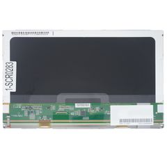 Οθόνη Laptop - Screen monitor για Fujitsu Lifebook T5010 HV133WX1-100 HV133WX1-100TR LT133EE05000 13.3" 1280x800 WXGA 42% NTSC 9S6P WLED Non touch LVDS 40pins 60Hz Glossy ( Κωδ.1-SCR0283 )
