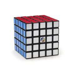 Rubiks - 5x5 Professor Cube (6063029)-thumb-1