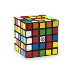 Rubiks - 5x5 Professor Cube (6063029)-thumb-2