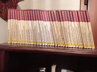 33 CD ΜΕΓΑΛΩΝ ΞΕΝΩΝ ΣΥΝΘΕΤΩΝΗ ΜΕΓΑΛΟΙ ΜΟΥΣΙΚΗ