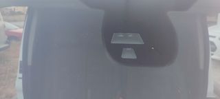 Κλούβα Ford 2015 TRANSIT CONNECT 3ΘΕΣΙΟ  ΜΕ ΓΡΑΜΜΑΤΙΑ-thumb-14