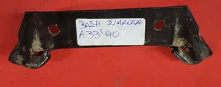 Βαση Σιλανσιε Α33 90' -thumb-2