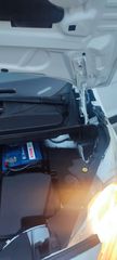 Ford Transit Connect 2015 3-ΘΕΣΙΟ ΜΕ ΓΡΑΜΜΑΤΙΑ-thumb-10