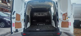 Ford Transit Connect 2015 3-ΘΕΣΙΟ ΜΕ ΓΡΑΜΜΑΤΙΑ-thumb-18