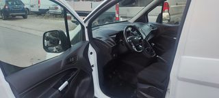 Ford Transit Connect 2015 3-ΘΕΣΙΟ ΜΕ ΓΡΑΜΜΑΤΙΑ-thumb-23