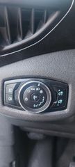 Ford Transit Connect 2015 3-ΘΕΣΙΟ ΜΕ ΓΡΑΜΜΑΤΙΑ-thumb-25