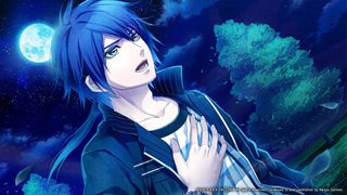 Norn9: Last Era / Nintendo Switch-thumb-1