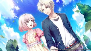Norn9: Last Era / Nintendo Switch-thumb-4