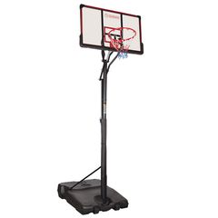Μπασκέτα Εξωτερικού Χώρου ORLANDO 225-305cm ORLANDO