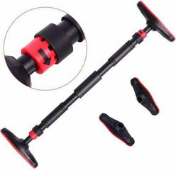 Viking TK-450 Μονόζυγο Ασφαλείας Πόρτας – Τοίχου (110-150cm)