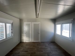 Τροχοβίλα - Προκάτ 2023 ΠΡΟΚΑΤ ΚΑΤΟΙΚΙΑ 9,00m X 4,00m (36 τετραγωνικά) -thumb-6